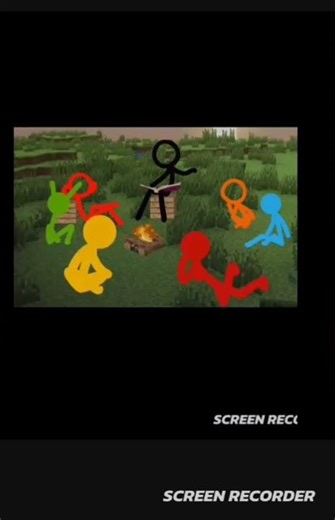 animation vs animator 1 🥰