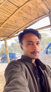 New song asche 😍 | S A K I R U L ツ