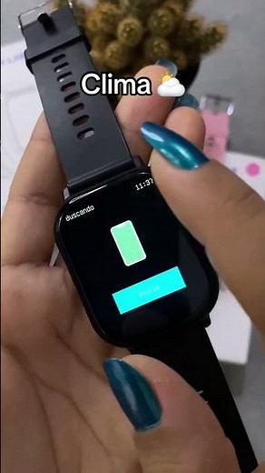 Simson Lab H13 LITE Smart Watch 🔥 #smartwatch #smartwatches