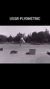 Where Plyometrics Really Comes From Plyometrics didn’t start in a gym—it started behind the Iron Curtain. In the 1960s and 70s, Soviet sports scientists began exploring ways to make athletes more explosive. They discovered that by combining fast eccentric loading with an immediate concentric push—what we now call the stretch-shortening cycle—they could drastically improve power output. Dr. Yuri Verkhoshansky coined the term “shock method,” where athletes would drop from a height and rebound inst