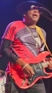 LAKE CHARLES, LA!! THE ULTIMATE ROCK N ROLL BLUES PARTY OF THE YEAR IS COMING! Purchase tickets now! The Phenomenal Carvin Jones is comin!! Incredible VIP front row seating available as well! Carvin Jones "The King of Strings" was voted one of the 50 Greatest Blues Guitarists of all time by Guitarist Magazine! "Carvin Jones is a young cat out of Phoenix who I think is the next up-and-coming blues player." ~ Eric Clapton " ... one of the best guitarist in the world" ~London Surrey News Carvin has