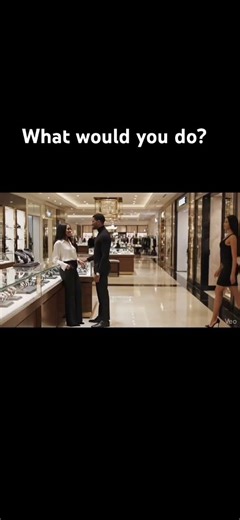 What would you do? #humor #love #couples #solve #relatable #cheating #meetup