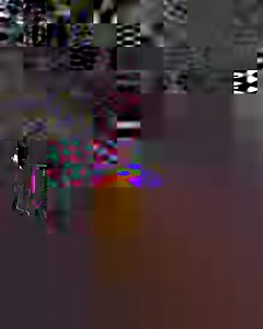 26K views · 843 reactions | It’s time to satisfy your sweet tooth. The Volkswagen Drag Bus is now available for purchase, exclusively for HWC Members. Buy now: https://hotwheelscollectors.com/ | Hot Wheels | Facebook