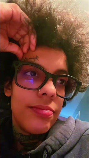 Learned alot from my brother though 🤓🧠 #viral #family #shorts #history #fyp #lesson #class