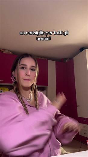 Video di ⭐️Patricia stella⭐️ (@patricia_stella) su uomo