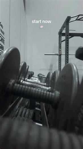 check out my videos! :) #ftm #gym #transgender #Igbtq #Igbt #transman #reels #youtube #gymbro