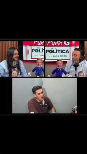 Videos de Javier Torres (@djaviertorresmx) con “sonido original - Javier Torres”