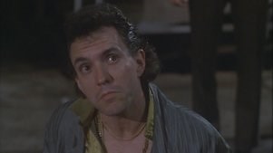 Miami Vice: Season 3 Episode 21 Knock, Knock, Who's There?