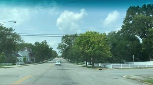 94K views · 6.2K reactions | Family Bonding ❤️ sa mga hindi nakapanood sa youtube  Salamat guys ! #FilipinoAmericanFamily | Riegel Twins | Facebook