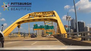 Those summer days are right around the corner... | Pittsburgh Beautiful