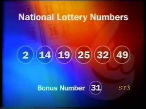 ITV Central Adverts 30-06-99 (2)