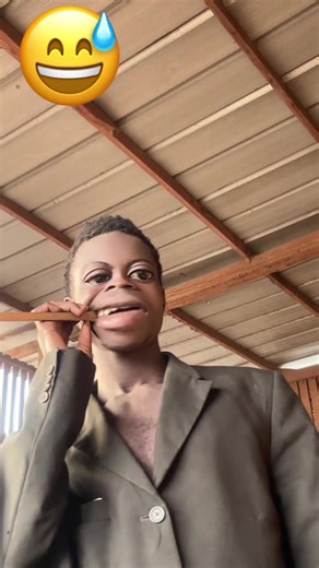 C’est Chao ka pris lahan la 😅#comedy #Ministredelagalere😅 #pourtoi