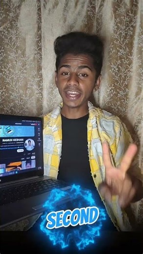 Laptop ke secret shortcuts 😱Daily kaam 2x fast ho jayega 💻🔥#shorts #laptoptips