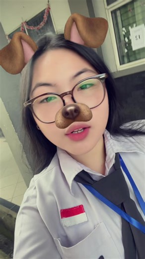 4touner (@4touner)’s videos with original sound - Jshields