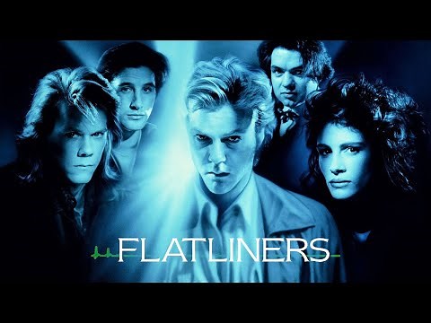 Flatliners (1990) | trailer