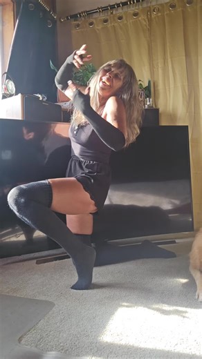 BEEN SICK AND YA KNOW..HOPE YOUR ALL SAFE AND WARM. IM DANCING 💃 TO THE SHOWER 🚿 OUCH..CORRUPT HUMBOLDT AND PALS WE WILL NOT ALLOW YOU TO CONTINUE TO STEAL THE CHILDREN FAMILYS. WE WILL NOT LIVE LIKE REFUGEES..YOU CANT STEAL OUR DANCE LAUGH LOVE 😆 😂 HEART...OH YOUR TRYING..YOU CANT HAVE OUR SOULS. THE ONLY WORD FOR YOU IS EVIL 😈 AND TIC TOC...LOVE ❤️ IS POWERFUL AND SACRAFICE.