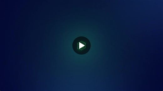 #technologypartners #ai #cybersecurity #digitaltransformation #pathlock | Pathlock