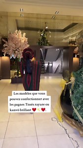 1.2K views · 40 reactions | Tout ce que vous avez la possibilité de confectionner avec nos pagne tissé rayures simple avec ou sans Brillant ou encore appeler kanvô. Catalogue des prix et les quantités également ici https://wa.me/c/22996638406 pour voir les disponibilités | Les tissés de Monique | Facebook