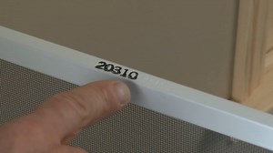 Andersen® Windows Screen Buying Guide