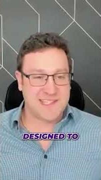 We Are Not Separate From Nature