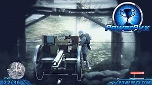 German Anti-Tank Tactics (Codex Entry)