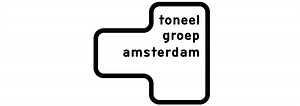 Toneelgroep Amsterdam