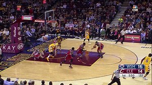 67K views · 2.8K reactions | We watch John Wall highlights most days, but with today being his birthday, we have to watch extra. | Washington Wizards | Facebook