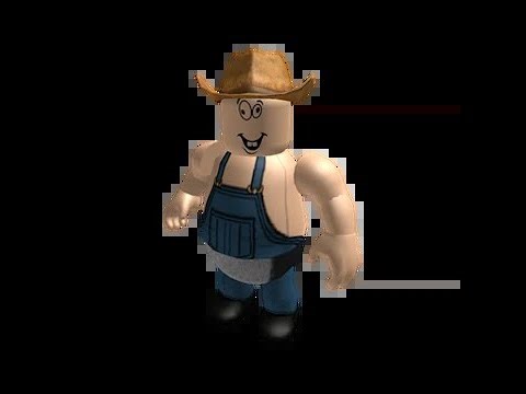 Admin Abuse - Cleetus chase theme || FORGOTTEN OST (TEMP)