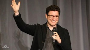 Apple's yearly developer conference is today. Here's what to expect.