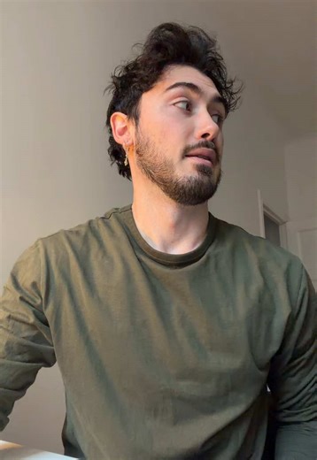 Exploring Your Future with the Two of Wands