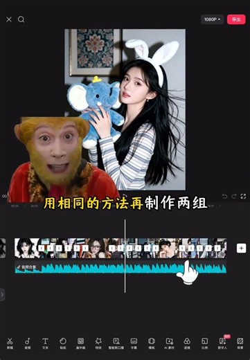 Unlock Mastering Floating Checkpoints: The Ultimate Guide