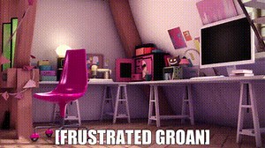 8383b1c6-8247-4a5b-90c5-ae998caa7b17