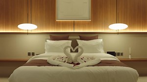 سریال کره ای نیوتوپیا 2025 Newtopia (قسمت 6) زیرنویس فارسی