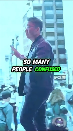 9.8K views · 135 reactions | There's a difference between growth and expansion in a business. | Joey Yap | Facebook