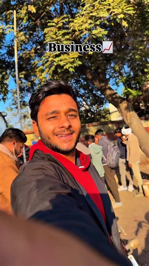 Kisan Chai Seoni | 🦅Business📈 : “Chai ke bina subah adhoori : “Ek cup chai, aur duniya ki tension gayab : “Life happens, chai helps“ : “Chai + Friends =... | Instagram