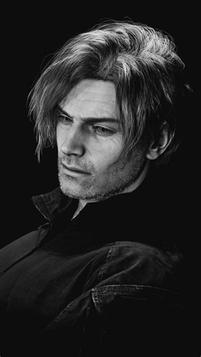 Exploring the Random Filler While Editing