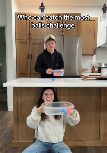 This was actually hard 😆 #couple #relationship #fyp #challenge | couple challenge