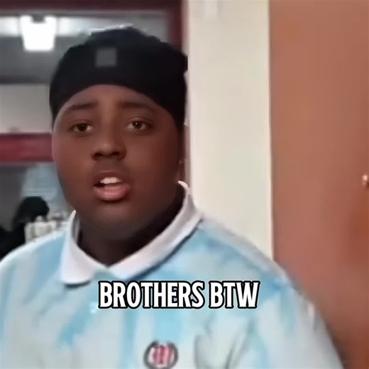 Ascension App Guide & Facial Metrics with iShowSpeed