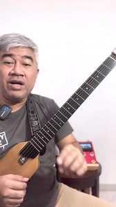 896K views · 10K reactions | Gas dong belajar Gitar Reggae !!  : bentheguitarist (tt) #skaindonesia #ska #reggae #tutorialgitar | SKA indonesia | Facebook