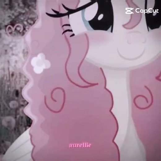 pink pie edit(◍•ᴗ•◍)