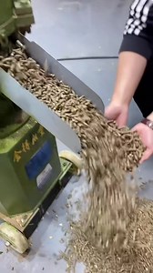 894K views · 3.6K reactions | Pellet making machine ☎️ +91 91111 56620 | Punjab Engineering Corporation | Facebook