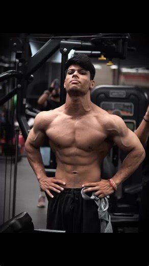 Powerful Motivation Videos for Life Inspiration