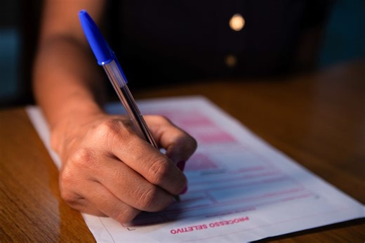 Justiça manda DF reservar vaga de aprovada que não viu nomeação