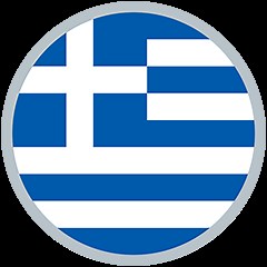 Greece | UEFA Under-19 2026