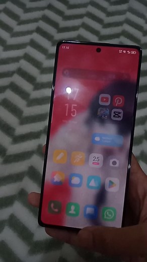 Infinix note 40 mediatek G99 Ultimate UFS 2.2#infinixnote40 #infinix