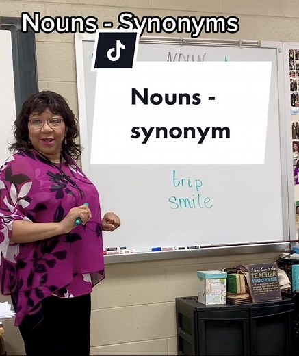 Learn About Antonyms: Definition, Examples, and Usage