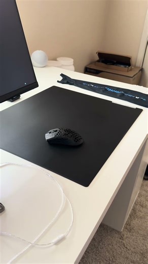 Comp setup #competitive #gaming #setup