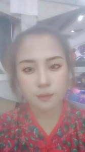 fggffff在抖音记录美好生活20220613