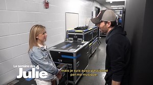 48K views · 345 reactions | ✨ CONCOURS ENRIQUE IGLESIAS sur la page...