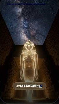 history, ancient egypt, pyramids, debunked, viral, facts